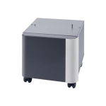 Kyocera CB-365 - Cabinet MFP - per ECOSYS M3040, M3540, M3550, M3560, P3050, P3055, P3060